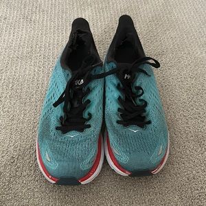 Men’s Hoka Clifton 8
